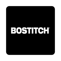 Bostich