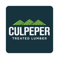Culpepper