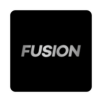 Fusion