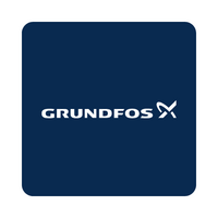 Grundfos