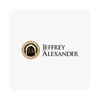 Jeffrey Alexander