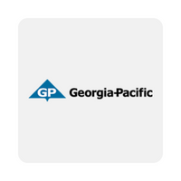 GP