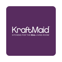 KraftMaid