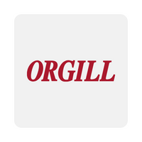 Orgill