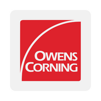 Owens Corning