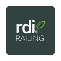 RDI