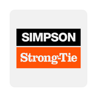 Simpson