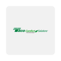 Taco