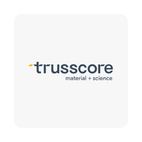 Trusscore