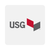 USG