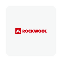 Rockwool