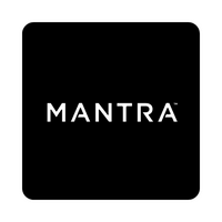 Mantra