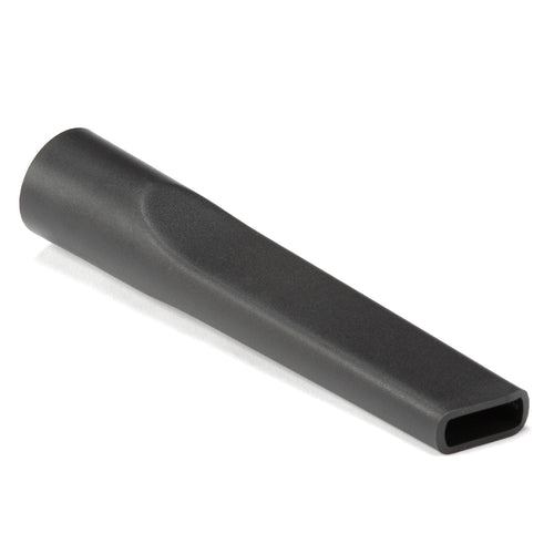 Shop-Vac® Crevice Tool
