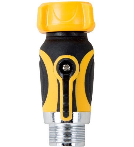 Landscapers Select YPC3 Swivel Hose Connector