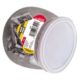 Magnetic Nut Setter, 1/4 & 1-3/4-In.