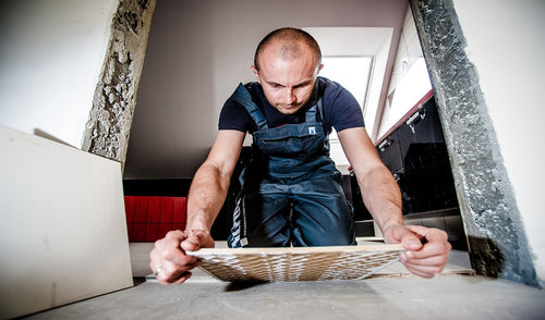 Setting up your Contracting Business