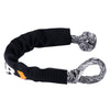 Keeper Soft Shackle for Recovery
