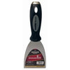 Flexible Spackling Knife, 3-In.