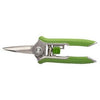 Mini Floral Snips, 6-In.