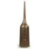 Ultrasonic Humidifier With Aroma Diffuser & LED Nightlight, Walnut, .8-Gallon