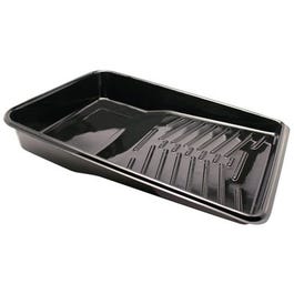 Oversized Plastic Tray Liner, 11-In.