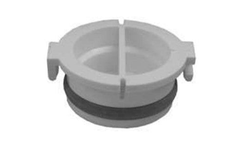 Genova Products Twist-Lok™ Plug