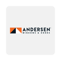 Andersen
