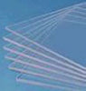 SS WINDOW GLASS 11 COUNT