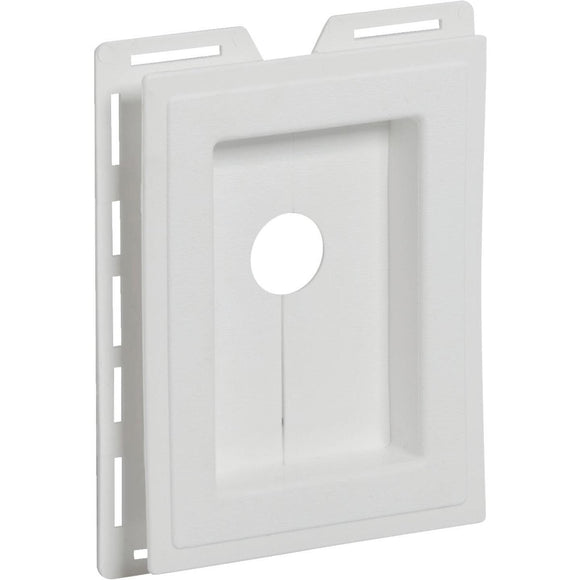 Ply Gem 5-1/4