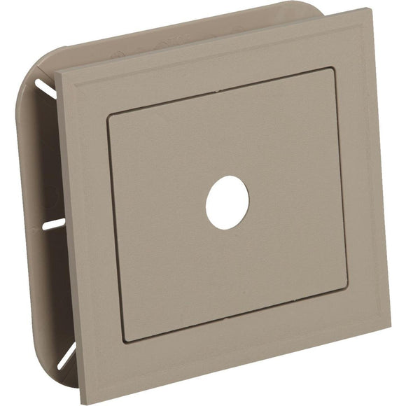 Ply Gem 8-3/16