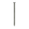 Grip-Rite 8d x 2-1/2 In. 10-1/4 ga Bright Common Nails (3030 Ct., 30 Lb.)