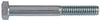 SCREW HEX CAP 9/16 X 4 GR5