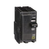 Schneider Electric Mini circuit breaker