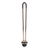 Camco Screw-In Element 240V HWD Bilingual