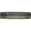 Anderson Metals 48061B 1/2x1-1/2 Ss Nipple