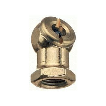 Highline Warren Llc TRFL17351 17-351 Single Foot Chuck