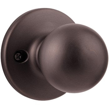 Kwikset 94880-568 488p 11p Polo Dummy Knob