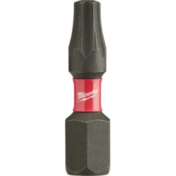 Milwaukee Tool 48-32-4428 2pk 1 T15 Bit