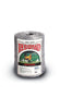 Keystone Red Brand Poultry Netting