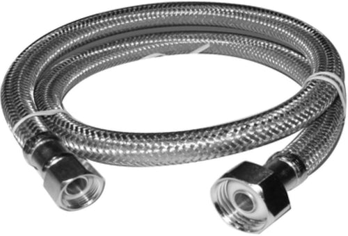 Plumb Pak EZ Faucet Supply Tube