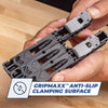 Kreg® Pocket-Hole Jig Micro