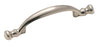 Amerock BP874G9 The Anniversary Collection Cabinet Pull