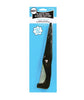 Harvey Pipe and Hose Cutter