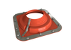Dektite Metal Roof Flashings Combo