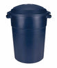 Rubbermaid Roughneck™ Non-Wheeled Trash Can