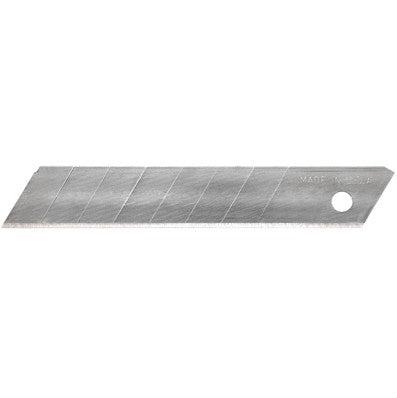 Master Mechanic Snap Blades