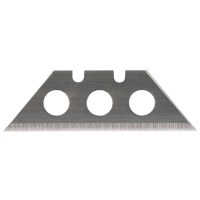 Master Mechanic Mini Utility Knife Blades
