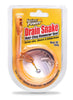 Instant Power Drain Snake