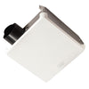 Broan-Nutone® Economy 50 CFM Energy Star Fan 2.0 Sones