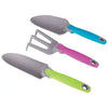 Landscapers Select Cultvator/Trowel Set